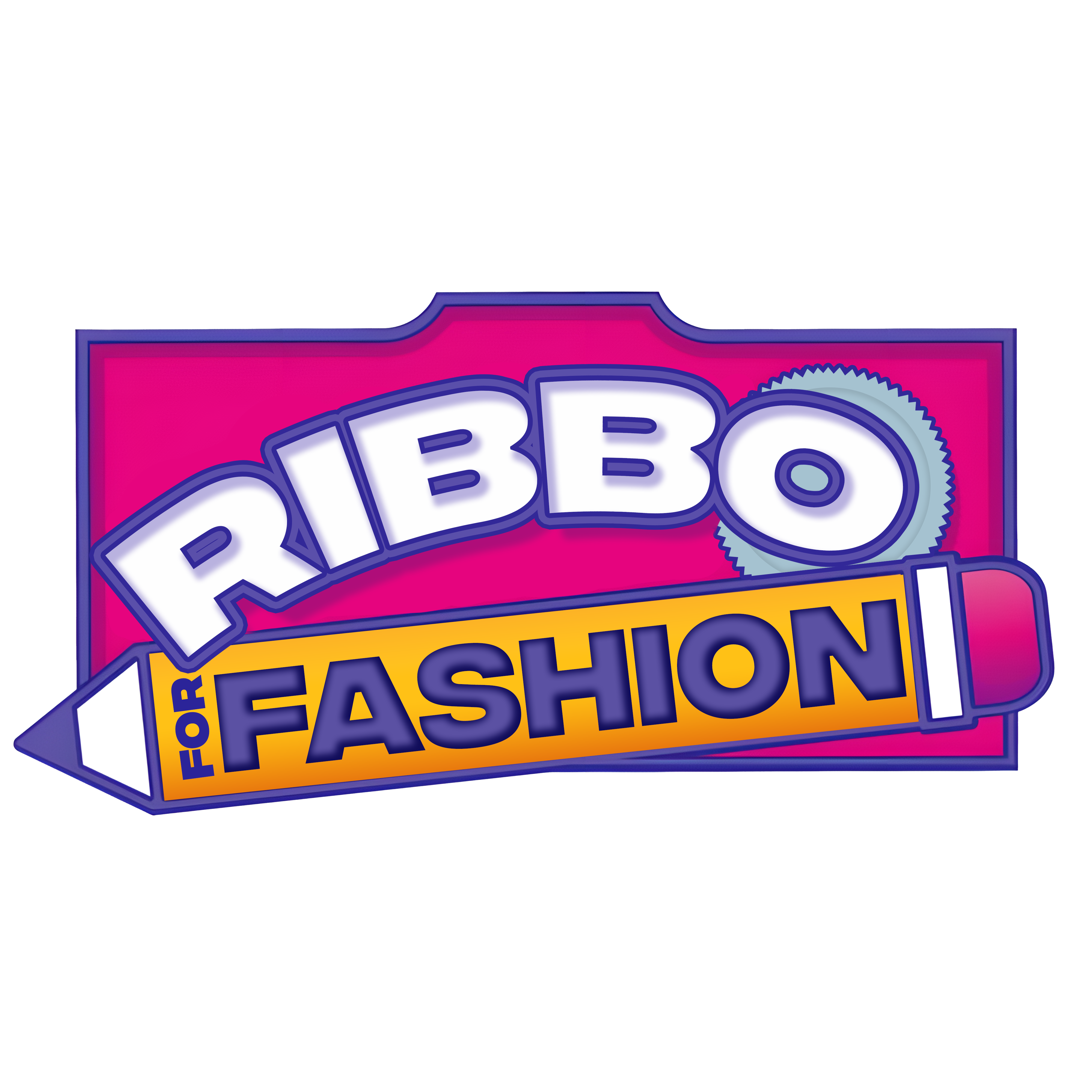 RibboStudios