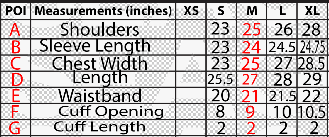 RibboSearchEngine Hoodie (White)